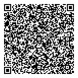QR код "Мир Кровли"