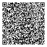 QR код "ВЕСТТ АС"