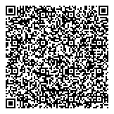 QR код "Универсал сервис Украина"
