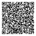 QR код "Черномормонтаж"