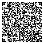 QR код "ФинКровля"