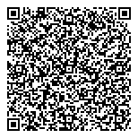 QR код "Еврокара Украина"
