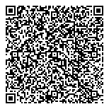 QR код "Краян-бартер"