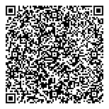 QR код "Агротек"