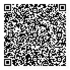 QR код "Южтехсервис"