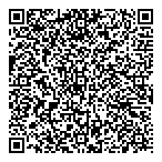 QR код "Спецреммонтаж"