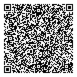 QR код "Маштехимпорт"