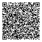 QR код "Свифт сервис"