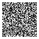 QR код "Одесскрансервис"