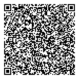 QR код "Кастрол Украина"