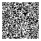 QR код "Pitline"