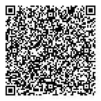 QR код "Изотерм"