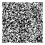 QR код "Зевс"