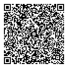 QR код "Херсонкара"