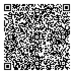 QR код "Интрак"