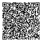 QR код "Универсал"
