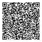 QR код "АБС"