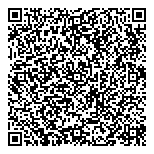 QR код "Маршруткин дом"