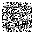 QR код "АЗС WOG"