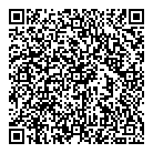QR код "АЗС Socar"