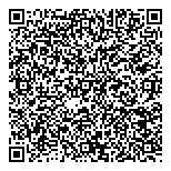 QR код "АЗС Окко"