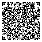 QR код "АЗС Катрал"