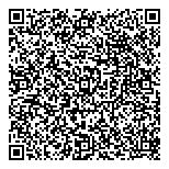 QR код "АЗС Shell"