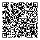 QR код "АЗС TatNeft"