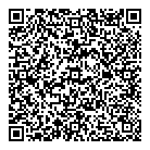 QR код "АЗС"