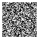 QR код "АГНКС"