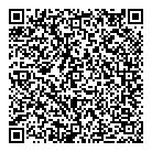 QR код "АЗС Косвас"