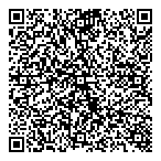 QR код "АЗС Інтер Нафта"