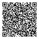 QR код "Union Zins"