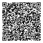 QR код "АЗС WOG"