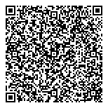 QR код "АЗС Socar"