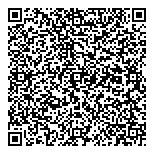 QR код "АЗС БРСМ-Нафта"
