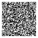 QR код "Нордика"