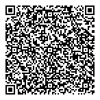 QR код "АЗС Shell"