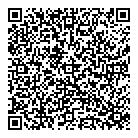 QR код "АЗС"