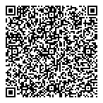 QR код "АЗС Окко"