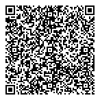 QR код "Дока"