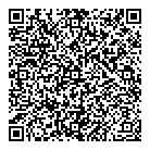 QR код "АЗС Socar"