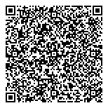 QR код "АЗС Катрал"