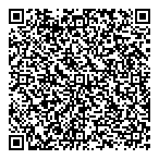 QR код "АЗС Shell"