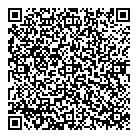 QR код "АЗС"
