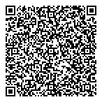 QR код "Магазин кровельных материалов"