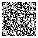 QR код "АЗС TatNeft"