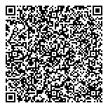 QR код "АЗС Окко"