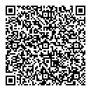QR код "АЗС Mustang"
