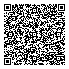 QR код "АЗС Прайм-Ресурс"